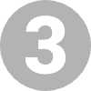 Three