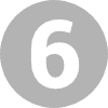 Six