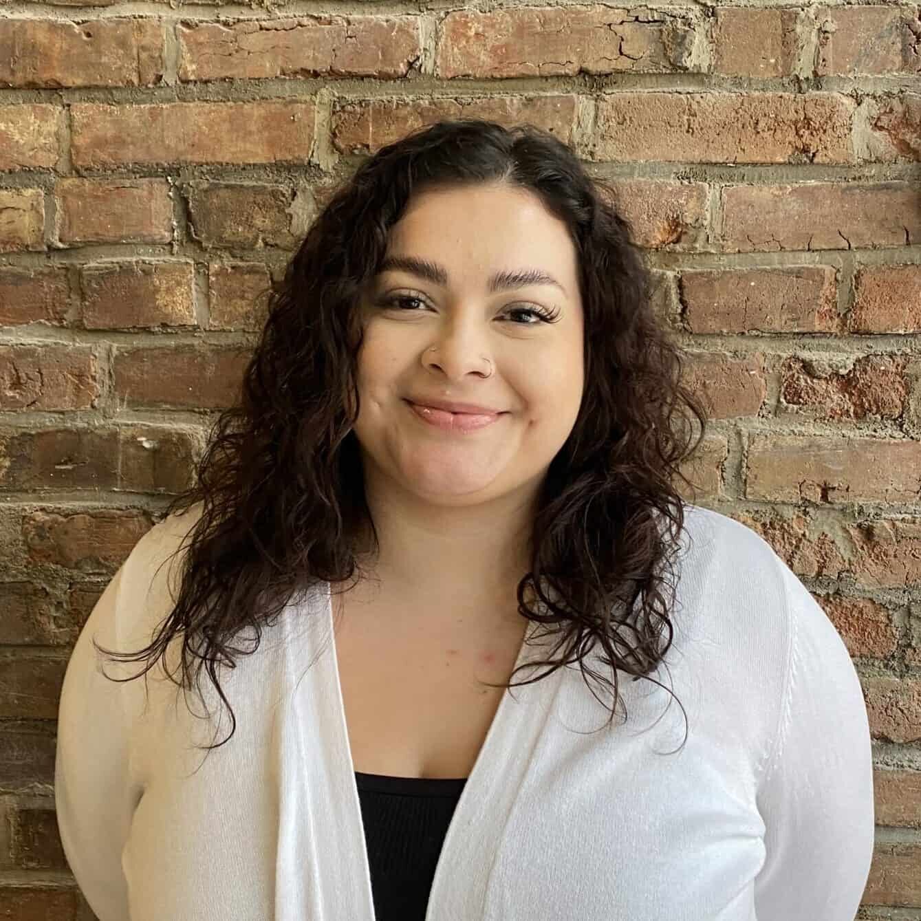 customer service specialist