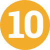 Ten