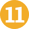 Eleven