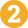 Two