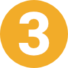 Three