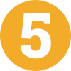 Five
