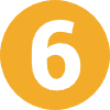 Six